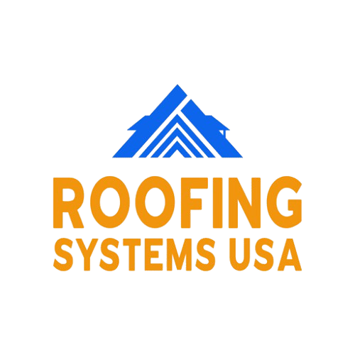 logo-Roofing-Systems-USA